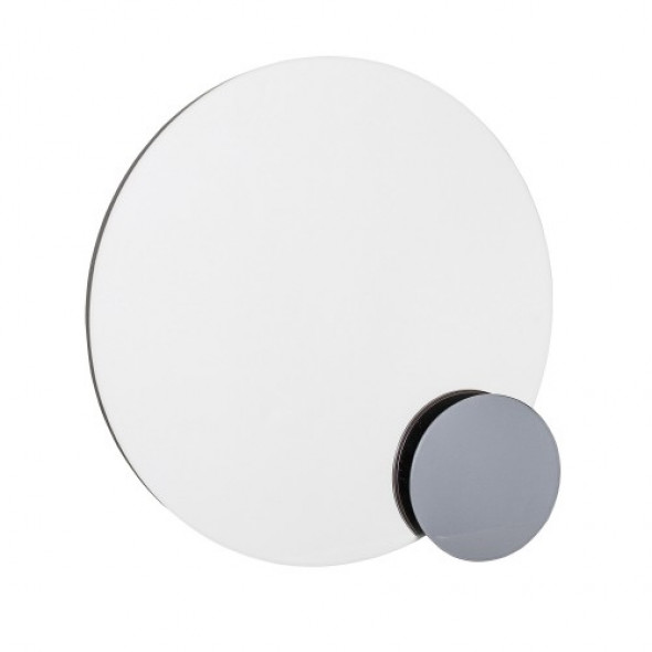 Lustro Clear Bloomingville