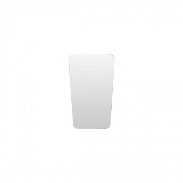 Lustro RETRO House Doctor