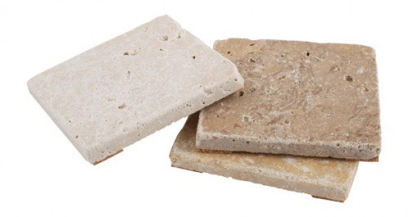 Mydelniczka Z Kamienia Redecker