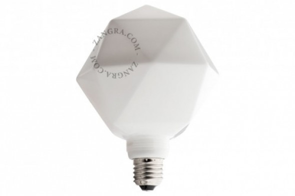 Oprawa / Żarówka Kwarc Zangra