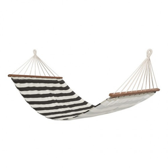 Pasiasty Hamak Bloomingville