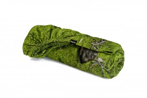 Prześcieradło Mech