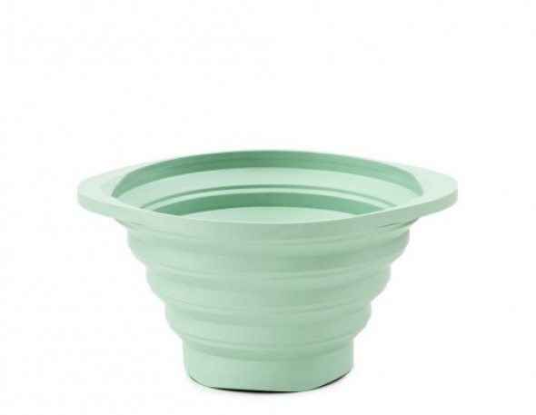 Sitko Normann Copenhagen Mięta