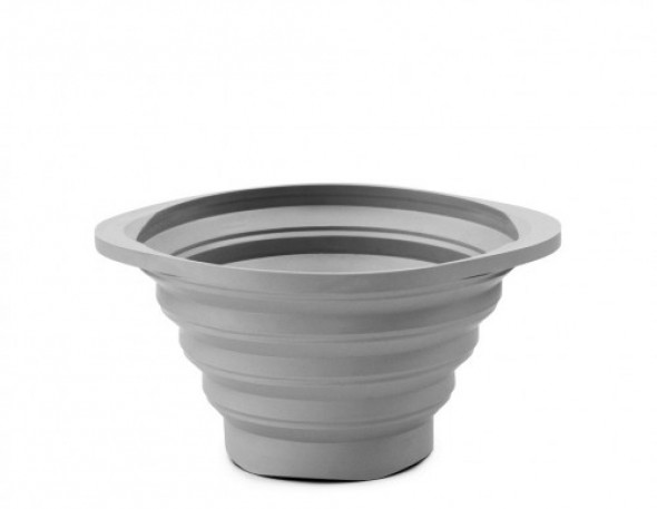 Sitko Normann Copenhagen Szare