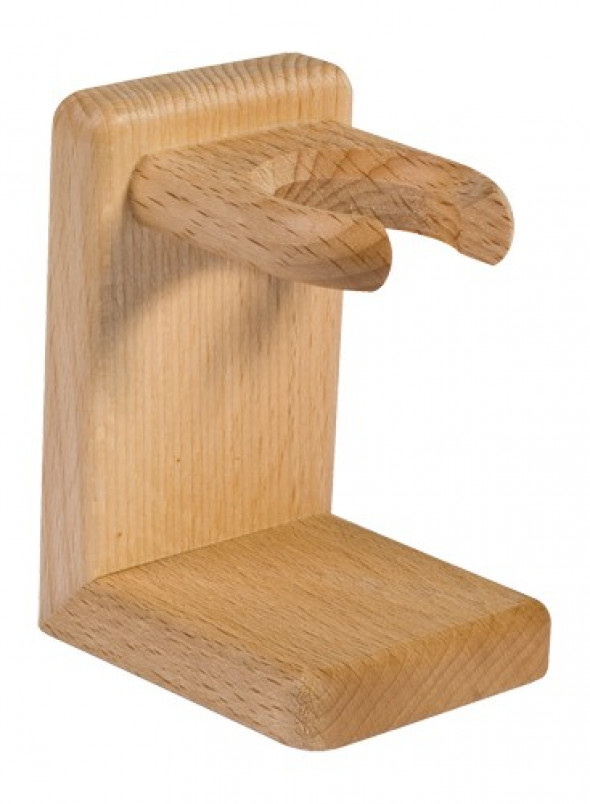 Stojak Na Pędzel Do Golenia Redecker