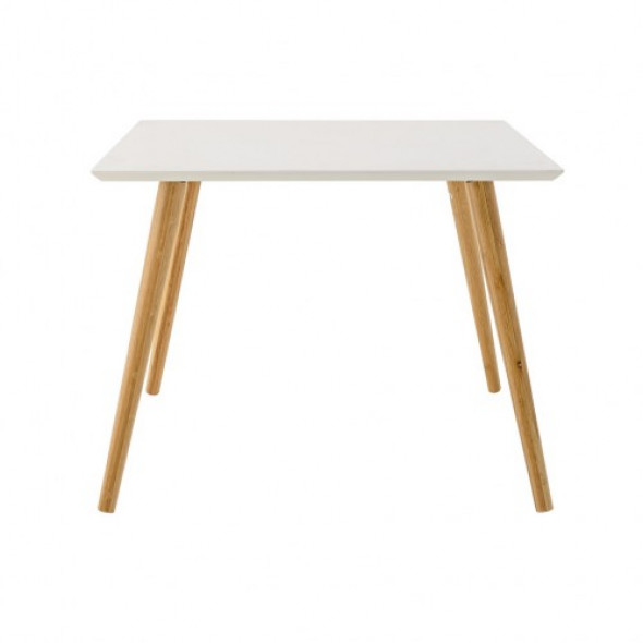 Stolik Kawowy SUSU Bambus