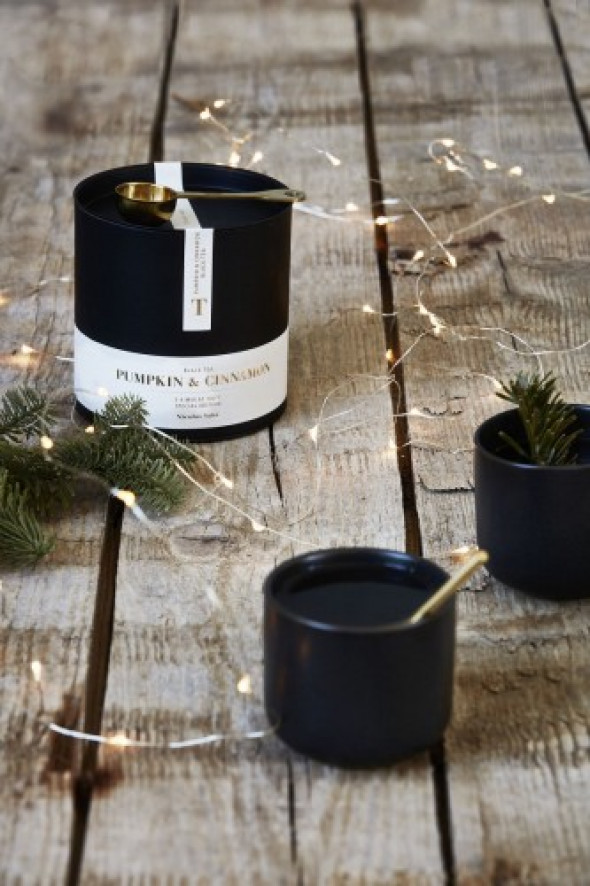 Światełka LED Na Srebrnym Druciku