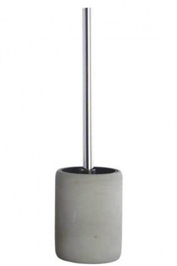 Szczotka Do WC Beton