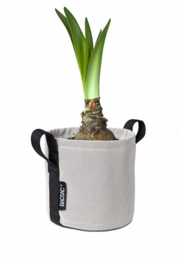 Torba Ogrodowa Bacsac 10L St Jacques Stone