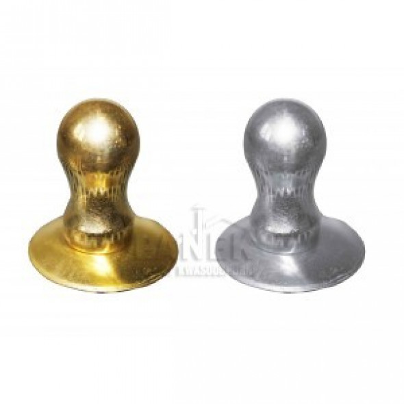 GAŁKA do szybra żaroodporna fi 200/180/150