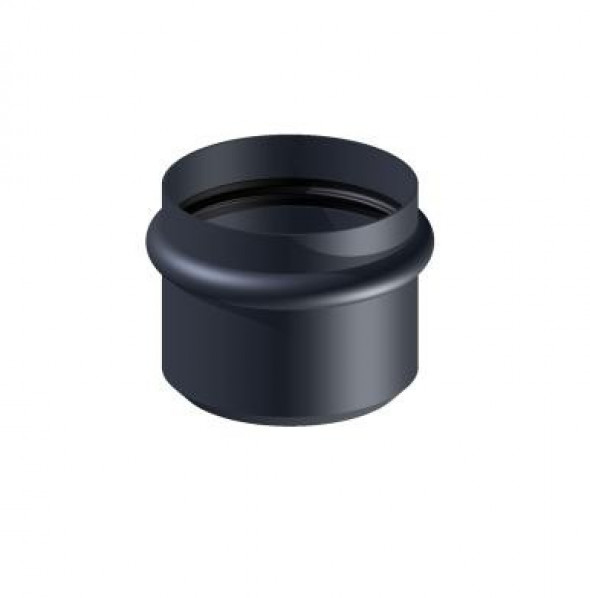 Miska zaślepka fi 100