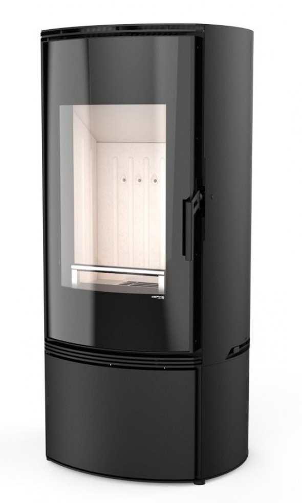 Piecyk Defro Orbis Box