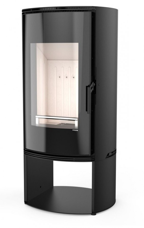 Piecyk Defro Orbis Log