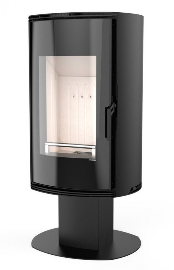 Piecyk Defro Orbis Top