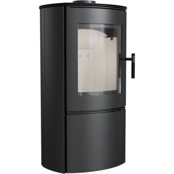 Piecyk Kratki Falcon 9