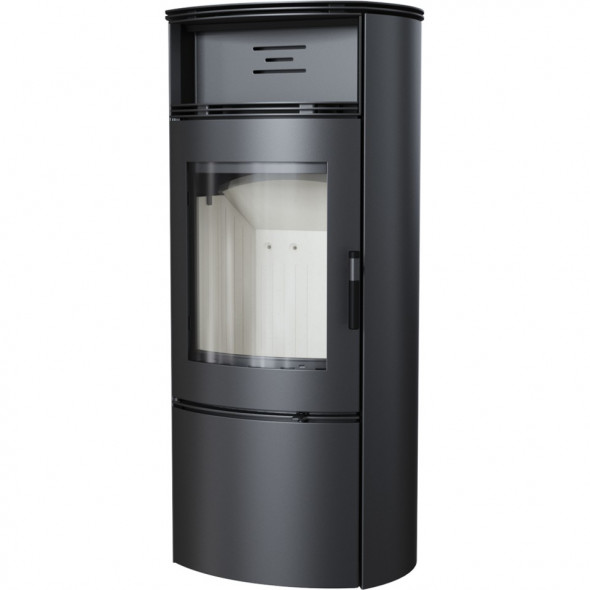 Piecyk Kratki Falcon 9 W