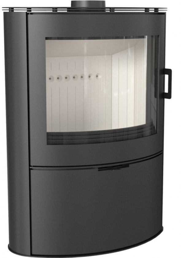 Piecyk Kratki KOZA AB S 2