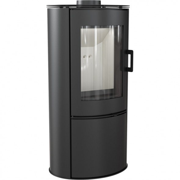 Piecyk Kratki KOZA AB S/DR