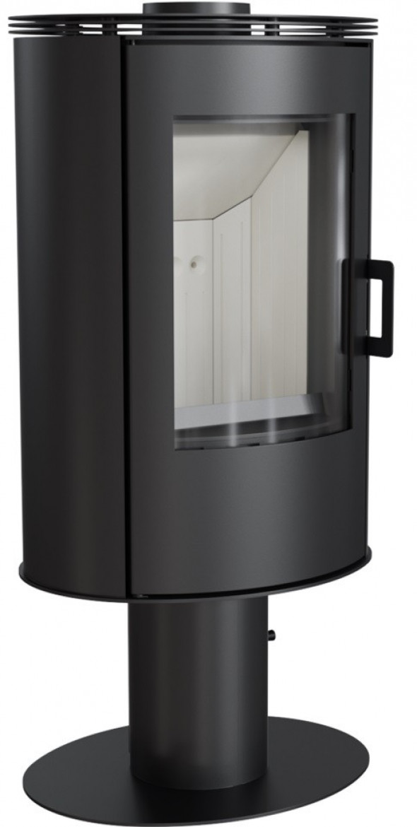 Piecyk Kratki KOZA AB S/N/O/DR