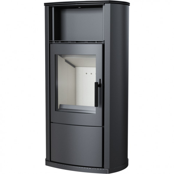 Piecyk Kratki Koza Epsilon