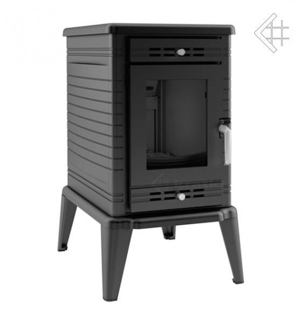 Piecyk Kratki KOZA K10