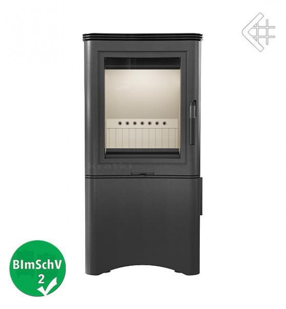 Piecyk Kratki KOZA K5 S z zamykaną wnęką