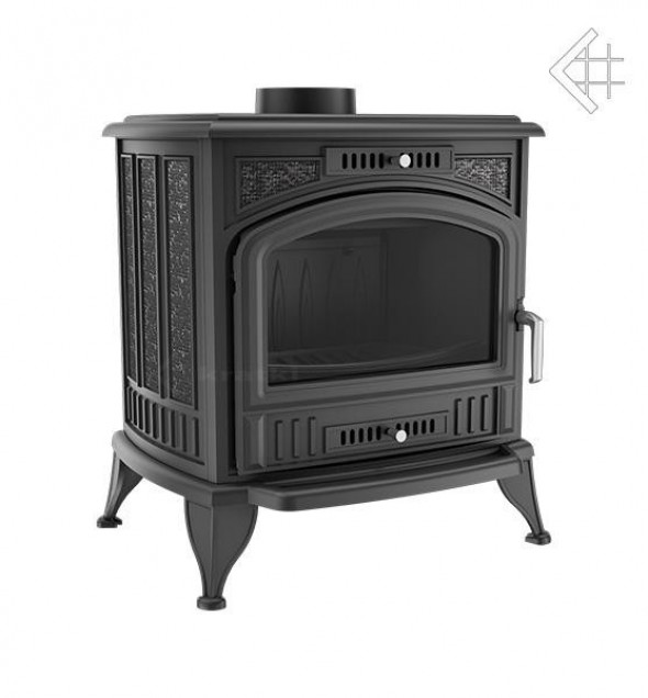 Piecyk Kratki KOZA K6 z dolotem powietrza ASDP