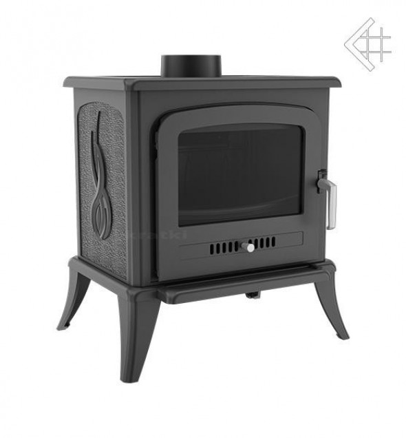 Piecyk Kratki KOZA K7