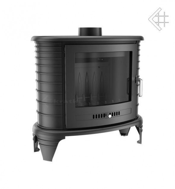 Piecyk Kratki KOZA K8