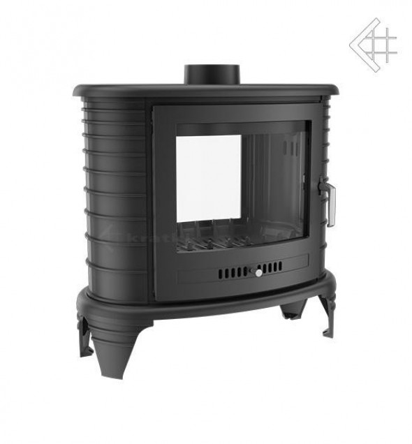 Piecyk Kratki KOZA K8 tunel