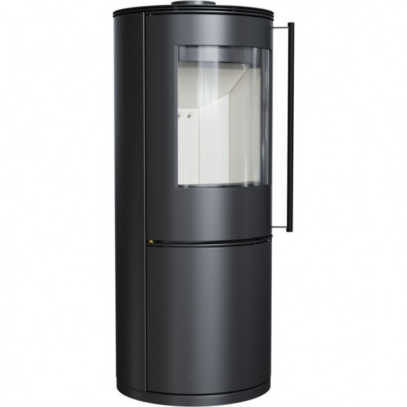 Piecyk Kratki Koza Picard