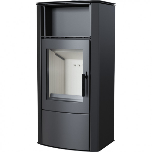 Piecyk Kratki Koza Proton