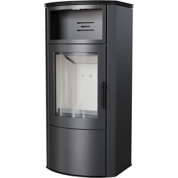 Piecyk Kratki Koza Titan