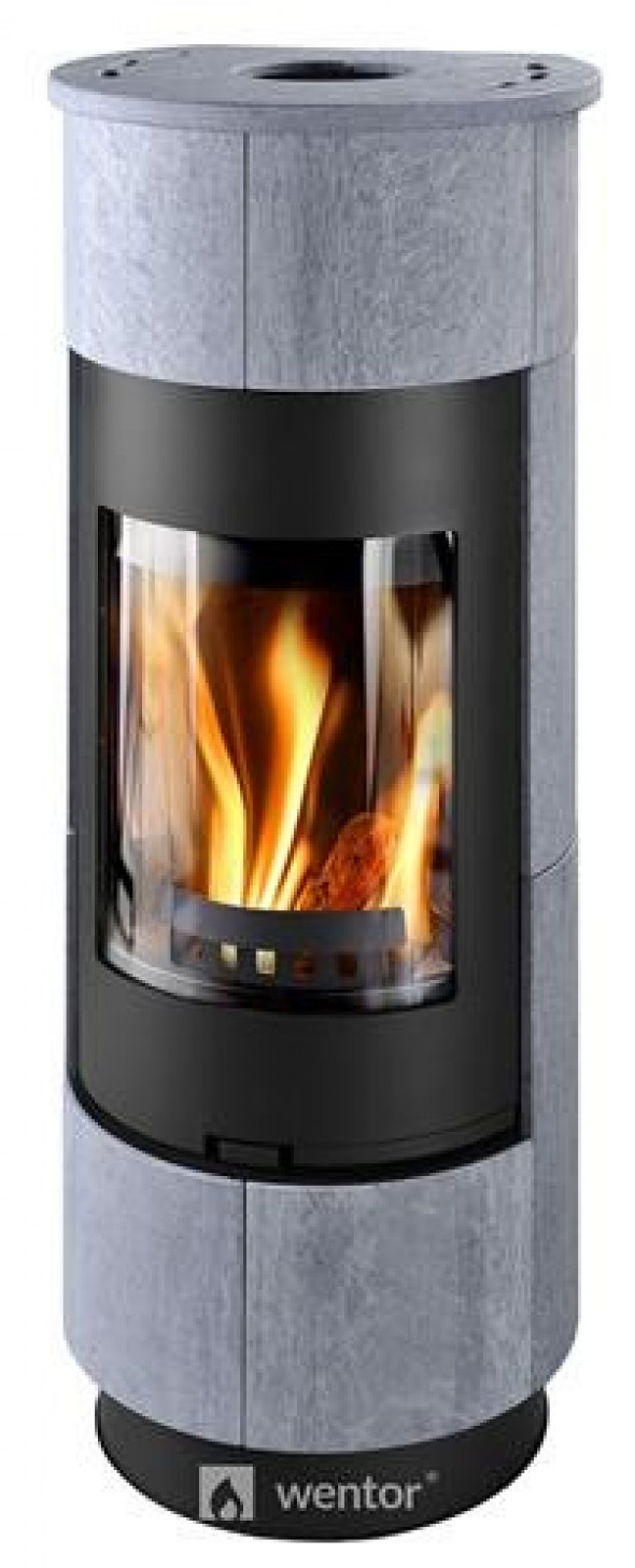 Piecyk Thorma Cadiz kamień serpentino