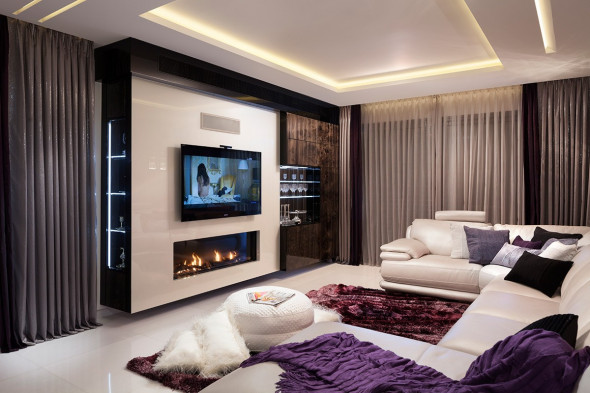 Wkład gazowy Akos Mercury XLG 170