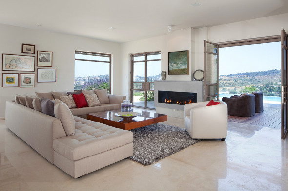 Wkład gazowy Akos Mercury XXL 200