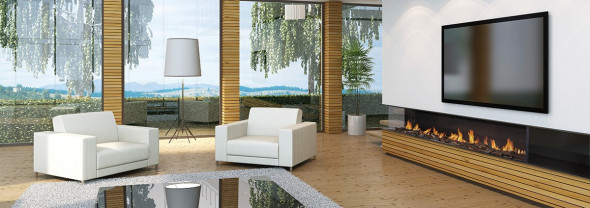 Wkład gazowy Akos Uranus XXL 200