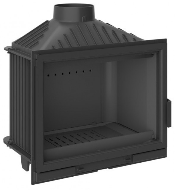 Wkład kominkowy KFD ECO lux 14