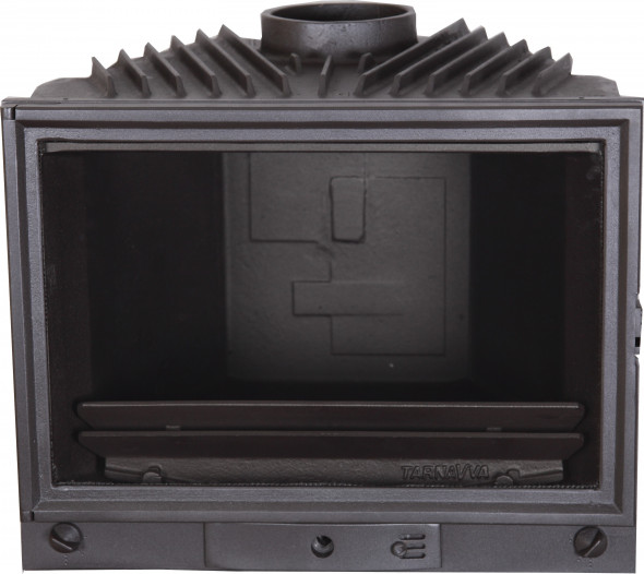 Wkład kominkowy Monolity Tarnavva PRIMERO 14kW