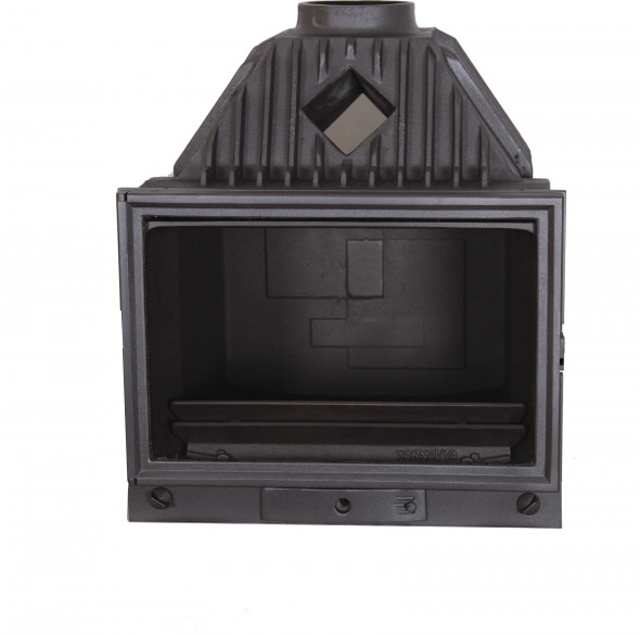 Wkład kominkowy Monolity Tarnavva PRIMERO 18kW