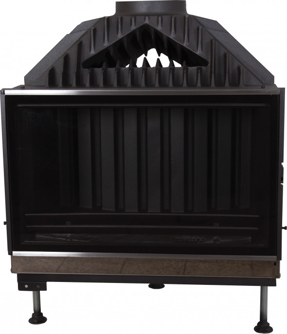 Wkład kominkowy Monolity Tarnavva UNICA Grand 20kW