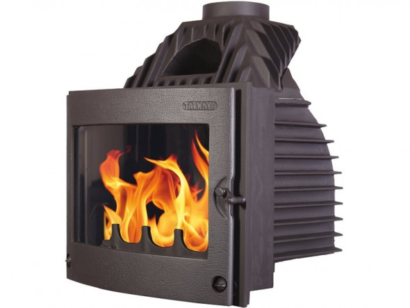 Wkład kominkowy Tarnava PROFESSIONAL Exclusive 18kW