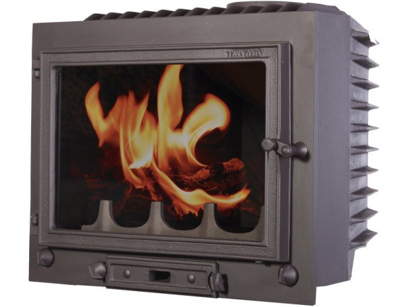 Wkład kominkowy Tarnava UNIVERSAL Comfort 14kW