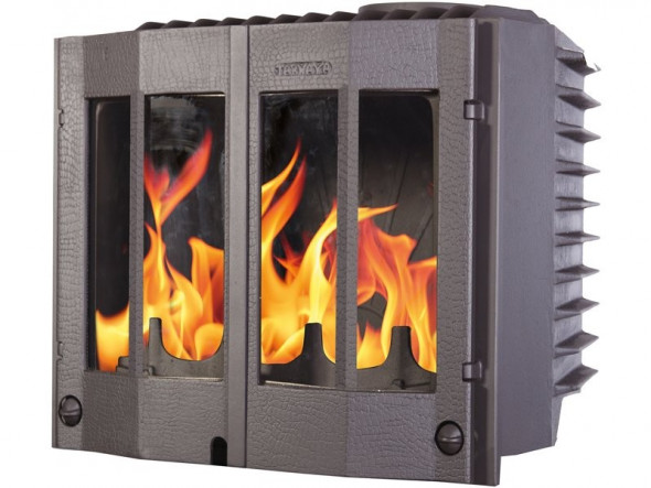 Wkład kominkowy Tarnava UNIVERSAL Cover II 14kW