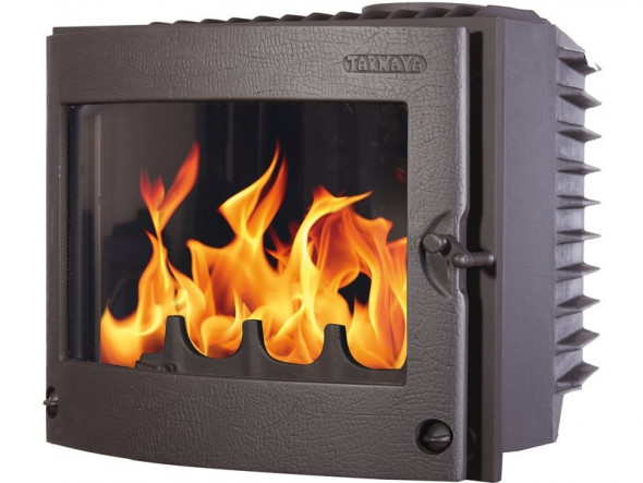 Wkład kominkowy Tarnava UNIVERSAL Exclusive 12kW