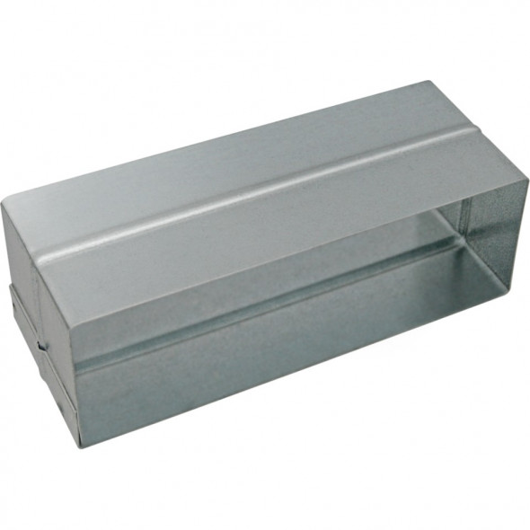 Złączka do kanału 150x50 mm