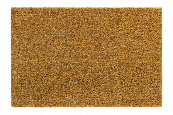 Stwórz wycieraczkę z napisem 80x50, wycieraczka z napisem, personalizowana wycieraczka