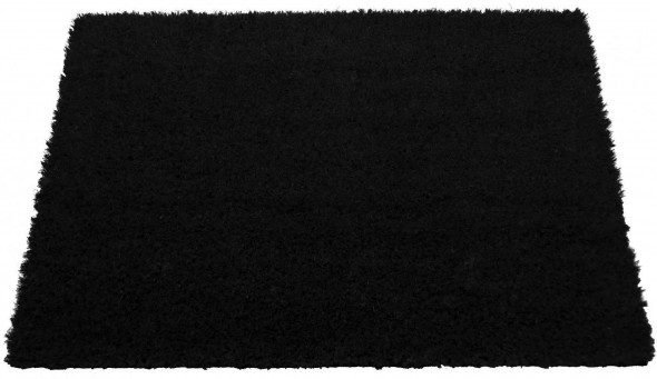 wycieraczka koloru czarnego