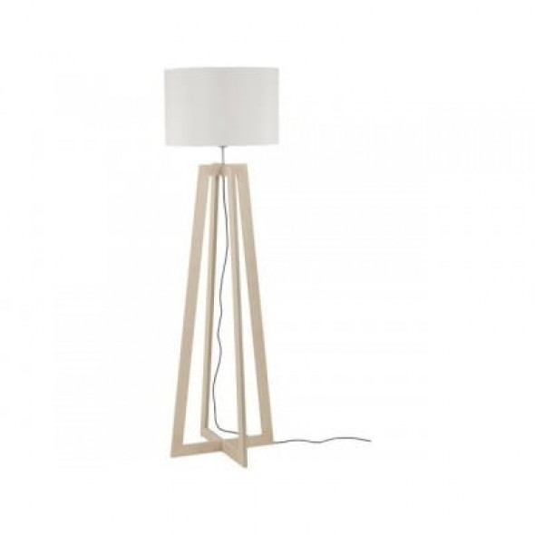 Across I Podłogowa 6927 Lampa Podłogowa Nowodvorski Lighting