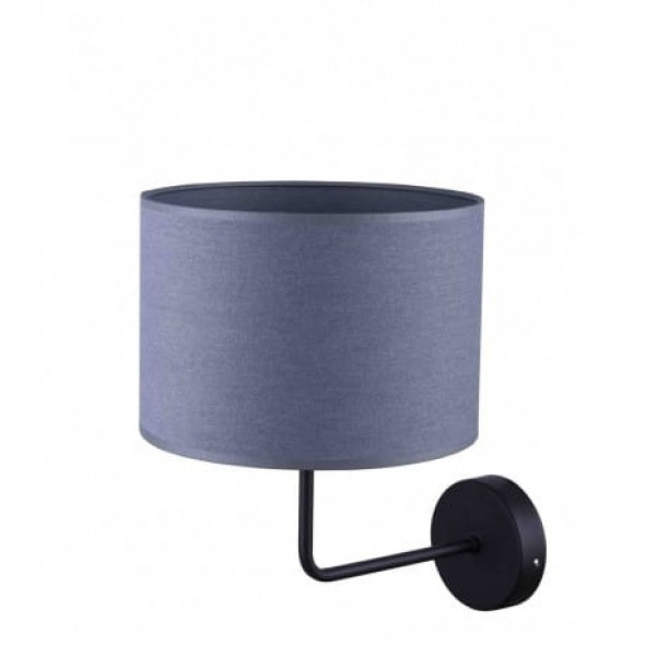 Alice Gray I Kinkiet B 9083 Lampa Ścienna Nowodvorski Lighting